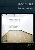Jaarexpo  2020-2021 raam 103